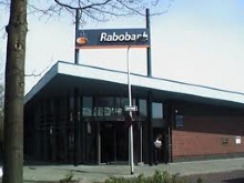 Donderdag 28 mei REPETITIE avond