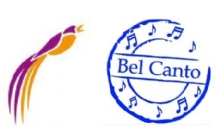 Vrijdag 18 dec. kerstconcert