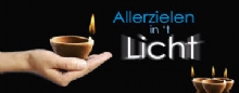 2 november Allerzielen